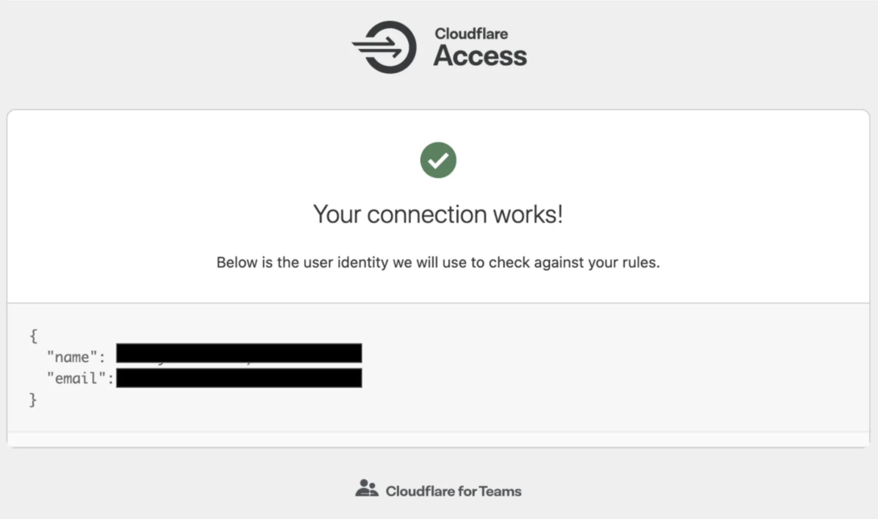 Microsoft Entra ID SSO Configuration